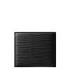 Montblanc 4810 Wallet 8cc